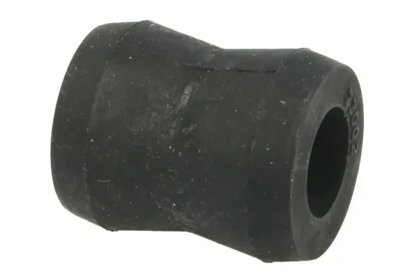 Silentblock de amortiguador trasero Toyota RAV4 2 (XA2)