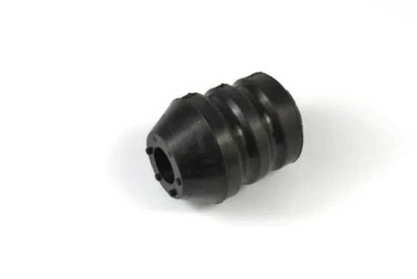 A8W011MT Magnum Technology