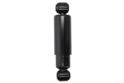 Amortiguador de remolque MAGNUM TECHNOLOGY M0044
