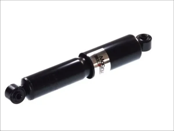 Amortiguador trasero Fiat Brava (182)