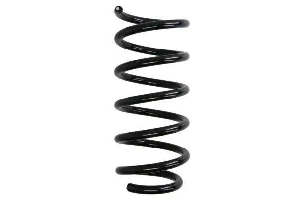 Muelle de suspensión eje delantero para Opel Vivaro (J7)