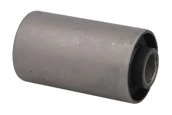 Buje de ballesta delantera 8141303540 Isuzu