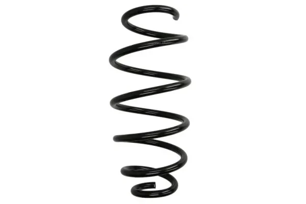 Muelle de suspensión eje delantero para Opel Astra 