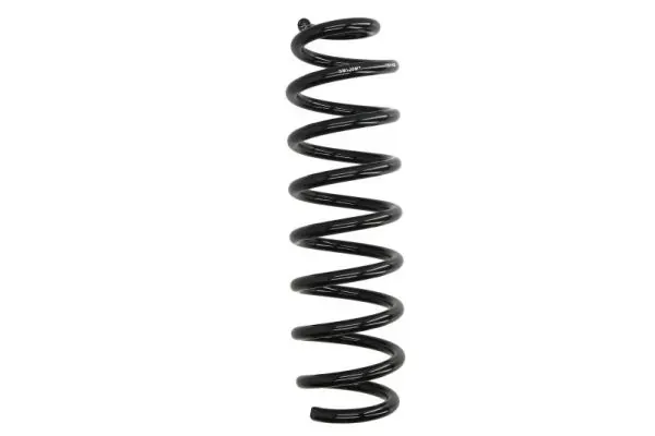 Muelle delantero Mercedes ML/GLE W164