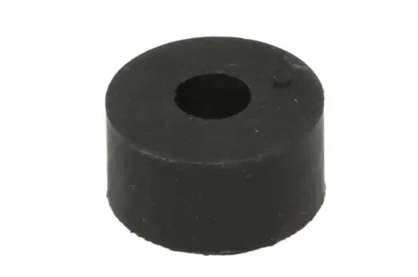 Casquillo del soporte de barra estabilizadora delantera Toyota Corolla (E9)