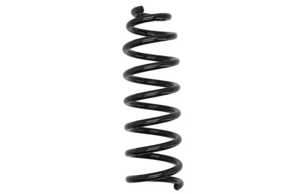 Muelle delantero 6773050 BMW