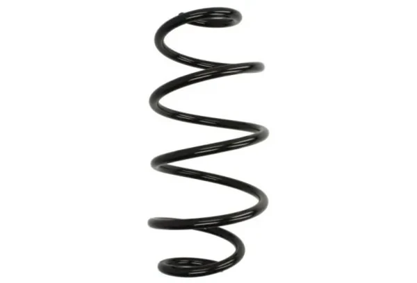 Muelle de suspensión eje delantero para Ford Mondeo (CA2)