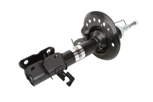 AG1084MT Magnum Technology amortiguador delantero derecho