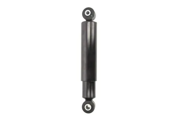Amortiguador trasero M0106 Magnum Technology