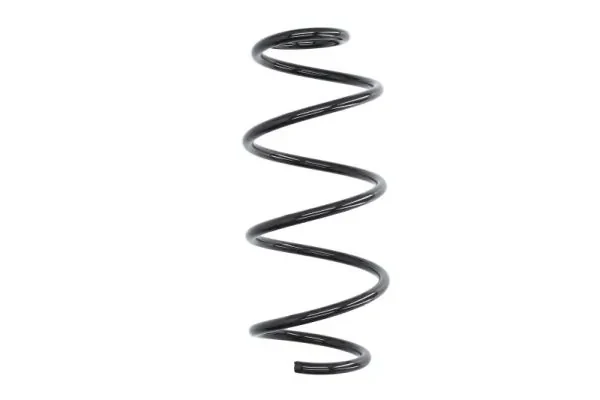 Muelle de suspensión eje delantero para Seat Ibiza (6J1)