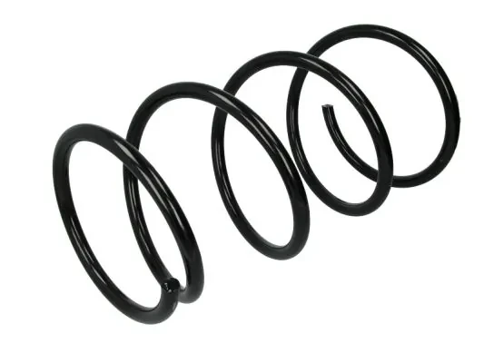 Muelle de suspensión eje delantero para Toyota RAV4 (XA)