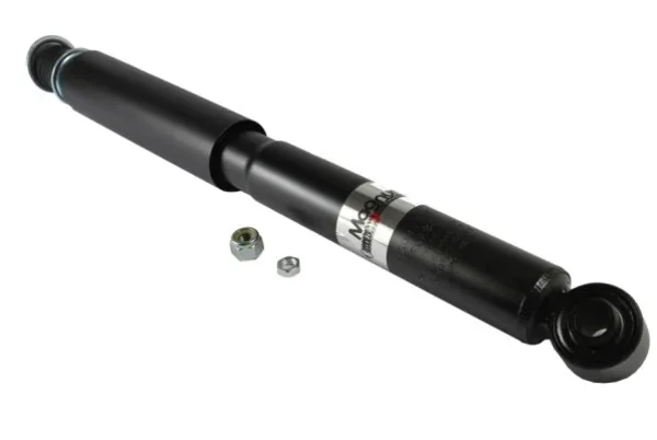 AG0310MT Magnum Technology