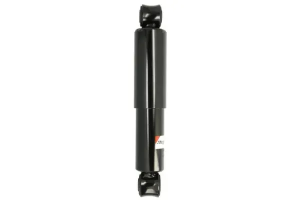 Amortiguador trasero M0014 Magnum Technology