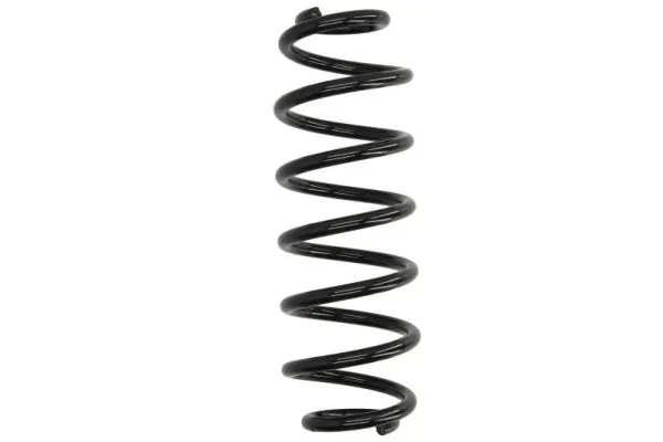 Muelle Seat Toledo III