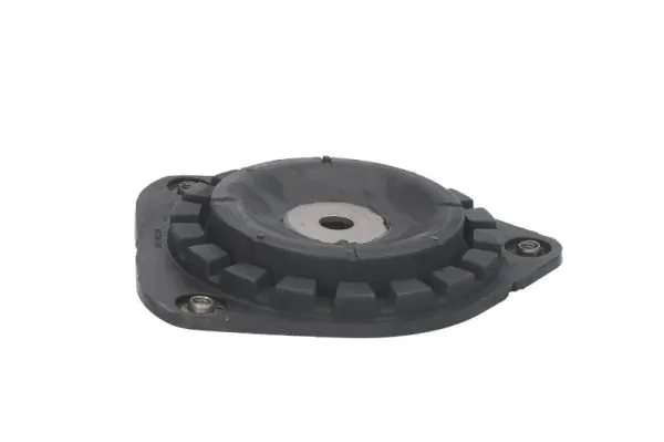 Soporte amortiguador delantero para Renault Scenic GRAND III (JZ0)