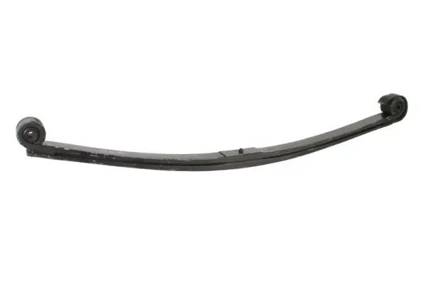 Ballesta de suspensión delantera DAF 105 XF