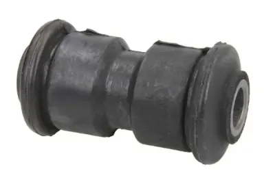 Buje de ballesta delantera MAGNUM TECHNOLOGY A5M009MT