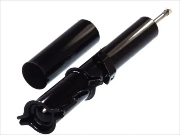 AHG111MT Magnum Technology