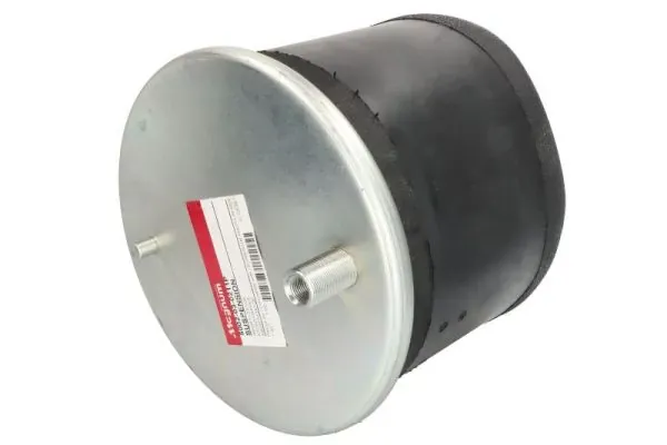 Bolsa de aire del eje delantero 5002030211P Magnum Technology