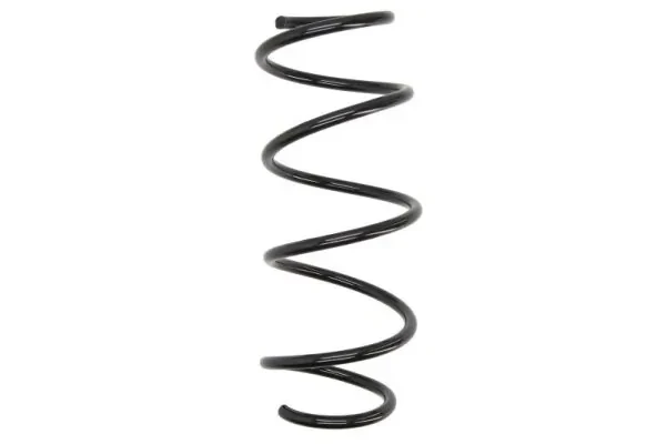 Muelle de suspensión eje delantero para Mercedes C (W204)