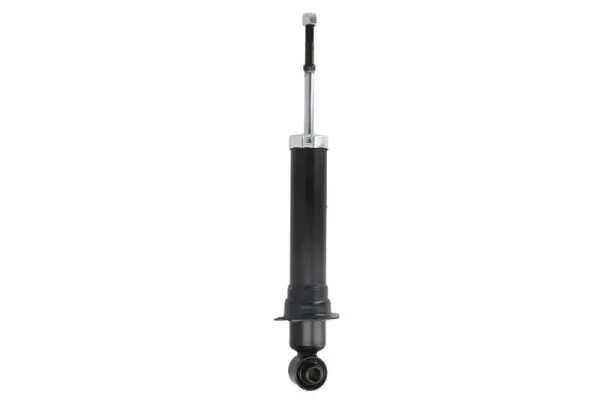 AG2116MT Magnum Technology amortiguador trasero