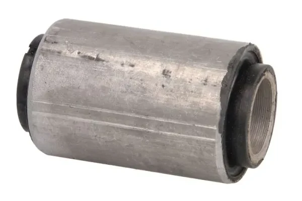 Silentblock trasero de ballesta trasera Nissan Cabstar NT400 (F24M)