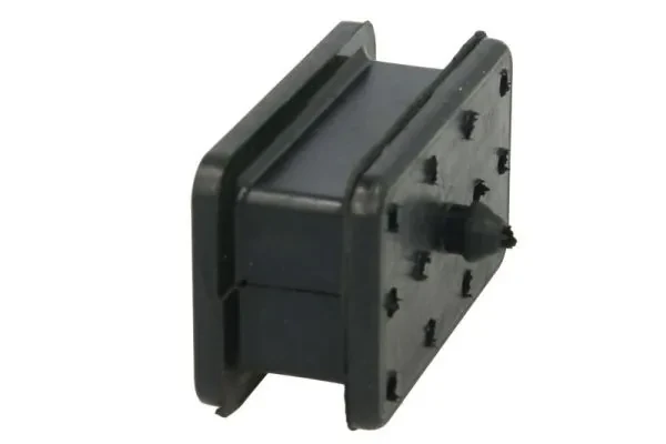 Tope de ballesta delantera Mercedes Sprinter 5-T (906)