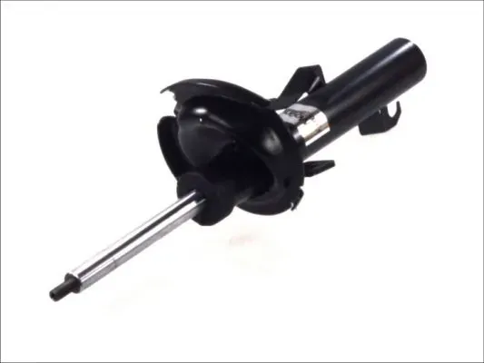 Amortiguador delantero derecho AG3063MT Magnum Technology