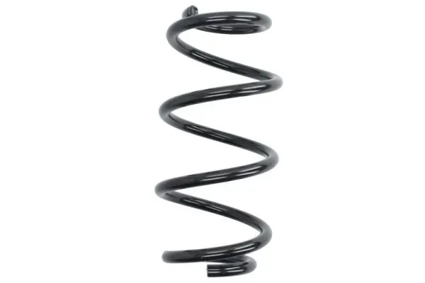 Muelle delantero Audi A5 F53, F5P