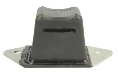 Tope del eje trasero MAGNUM TECHNOLOGY A82004MT