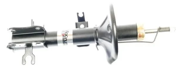 AG0016MT Magnum Technology amortiguador delantero derecho