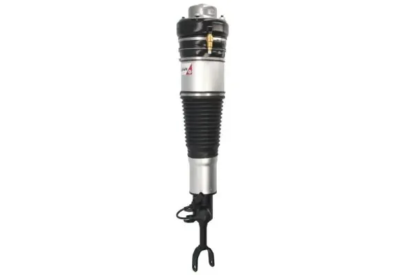 Amortiguador delantero derecho APA001MT Magnum Technology
