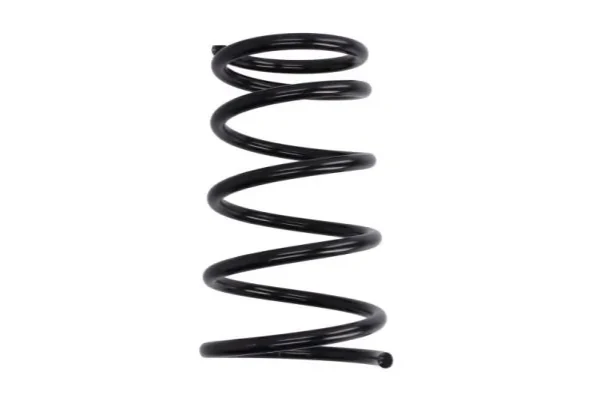 Muelle de suspensión eje trasero para Nissan X-Trail (T30)