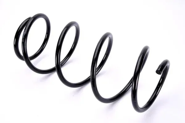 Muelle delantero Volvo S40 I