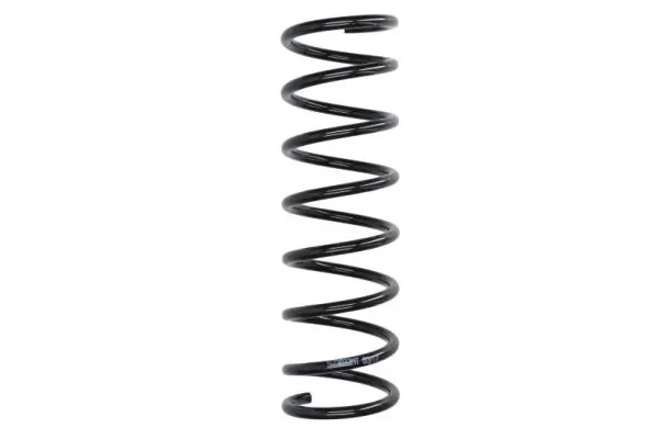Muelle de suspensión eje trasero para Mazda 3 (BK14)