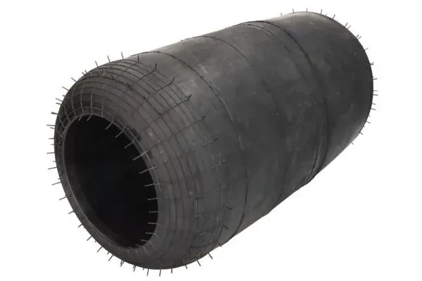 Bolsa de aire del eje delantero 1888N Continental/Siemens