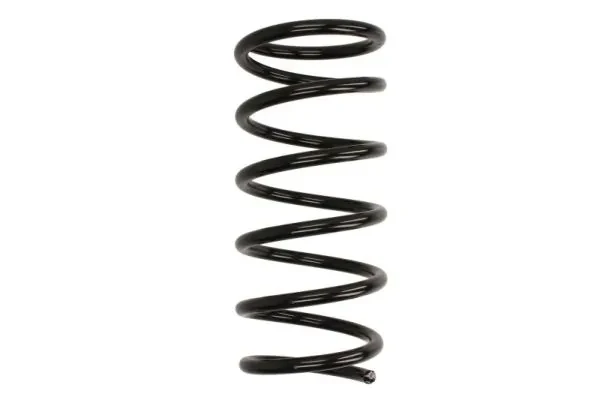Muelle de suspensión eje trasero para Land Rover Freelander 1 (LN)