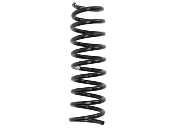 Muelle de suspensión eje trasero para Hyundai I30 (FD)