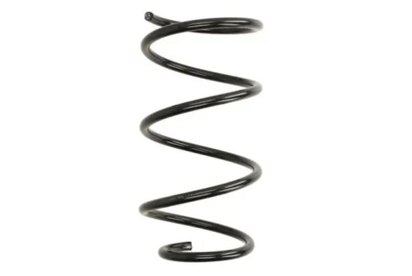 Muelle de suspensión eje delantero para Toyota Prius (NHW20)