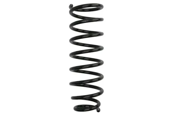 Muelle de suspensión eje trasero para Chevrolet Epica (V250)