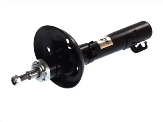 Amortiguador AHW018MT Magnum Technology