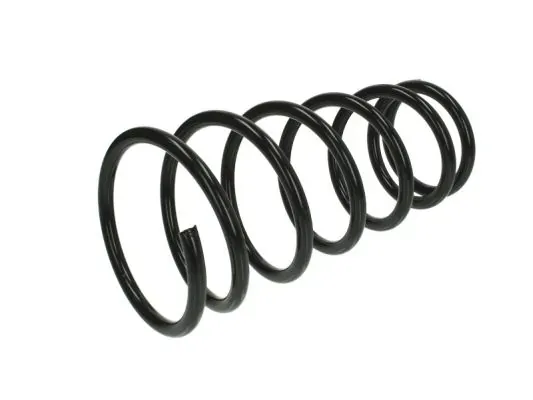 Muelle SZ0323MT Magnum Technology