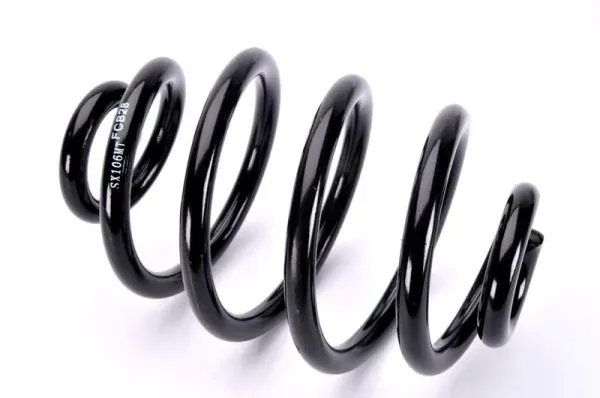 Muelle trasero SX106MT Magnum Technology