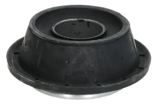 Soporte amortiguador delantero para Volkswagen Passat B2 32B