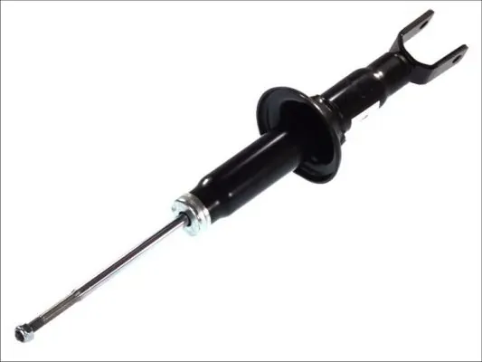 Amortiguador trasero AG4022MT Magnum Technology