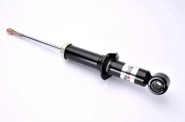 AG2101MT Magnum Technology amortiguador trasero