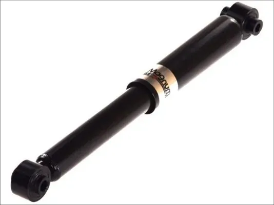 Amortiguador trasero AGG117MT Magnum Technology