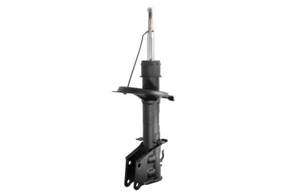 AGF087MT Magnum Technology