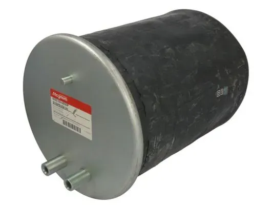 Bolsa de aire del eje trasero RML75023 Blacktech