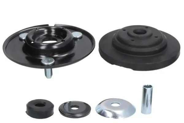 Soporte amortiguador delantero para Nissan Pathfinder (R51M)